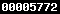 web statistics