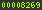 web stats