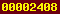 web counter