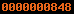 counter on blogger