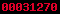 site stats