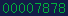 website statistics
