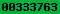 blogspot visitor counter