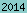 site stats