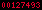 web counter