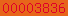 web analytics