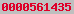 free web stats