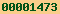 web statistics