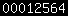 site stats