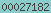 web stats