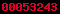 site stats