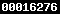 blogspot stats