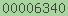 free web stats