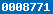 website statistics