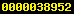web stats