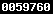 web stats