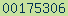 site stats