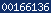 web analytics