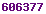 counter for blogger