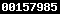 web counter