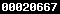 web counter