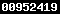 web stats