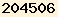 web stats
