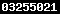 blogger statistics