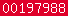 web statistics