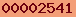 site stats