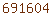 counter for blogger