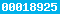 web analytics