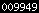 hit counter