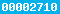 website statistics