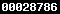 web stats