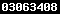 counter for vBulletin