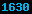 web statistics