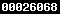 hit counter