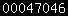 web stats