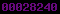 website statistics