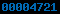 web analytics