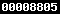 hit counter