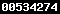 web stats