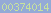 website
statistics