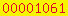 site stats