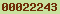 website statistics