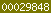 site stats