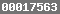 web stats