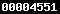 site stats