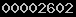 web analytics
